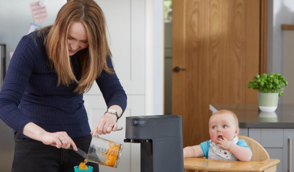 lidl-s-baby-event-is-back-just-in-time-for-the-busiest-birth-date-of